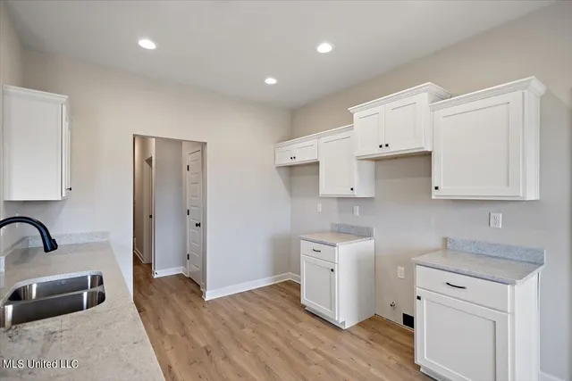 $351,900 | 6498 Beckett Lane, Olive Branch, MS 38654