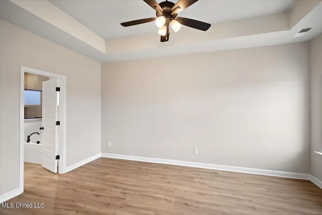 $351,900 | 6498 Beckett Lane, Olive Branch, MS 38654