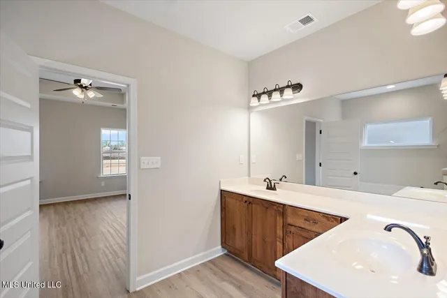 $351,900 | 6498 Beckett Lane, Olive Branch, MS 38654