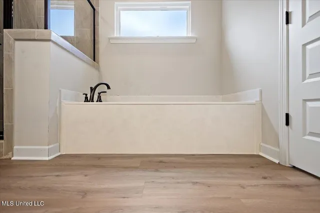 $351,900 | 6498 Beckett Lane, Olive Branch, MS 38654