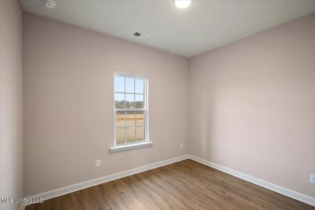 $351,900 | 6498 Beckett Lane, Olive Branch, MS 38654