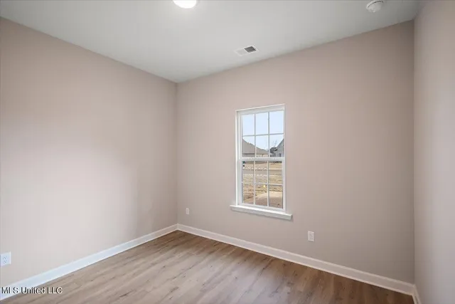 $351,900 | 6498 Beckett Lane, Olive Branch, MS 38654