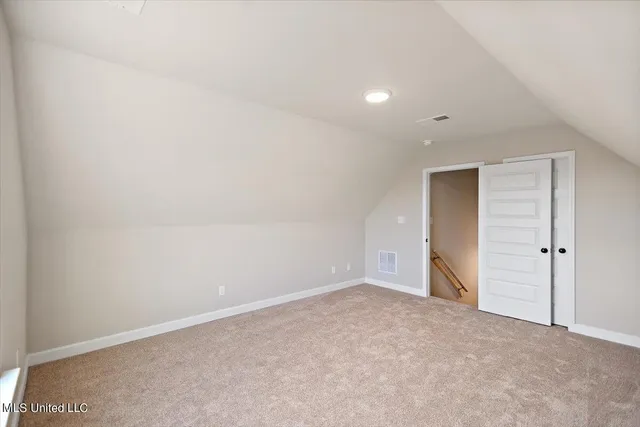 $351,900 | 6498 Beckett Lane, Olive Branch, MS 38654