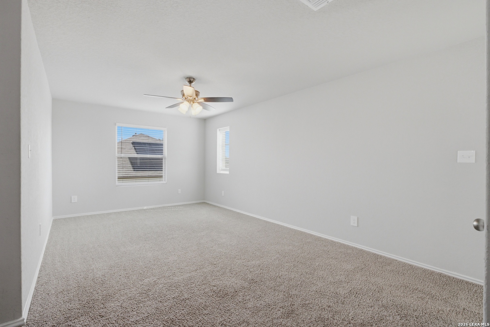 5403 Daniel Way St. Hedwig, TX 78152 - Photo 15 of 50