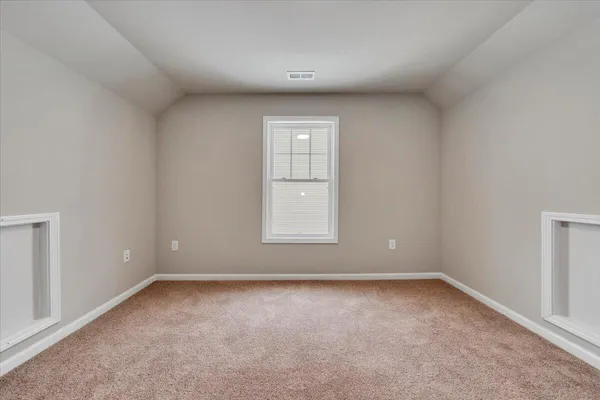 $519,950 | 3125 Moyer Court, Roanoke, VA 24016