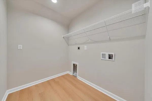 $519,950 | 3125 Moyer Court, Roanoke, VA 24016