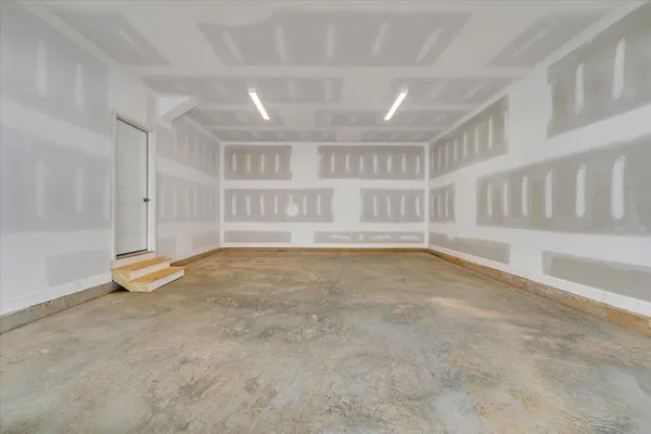 $519,950 | 3125 Moyer Court, Roanoke, VA 24016