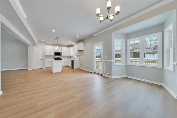 $519,950 | 3125 Moyer Court, Roanoke, VA 24016