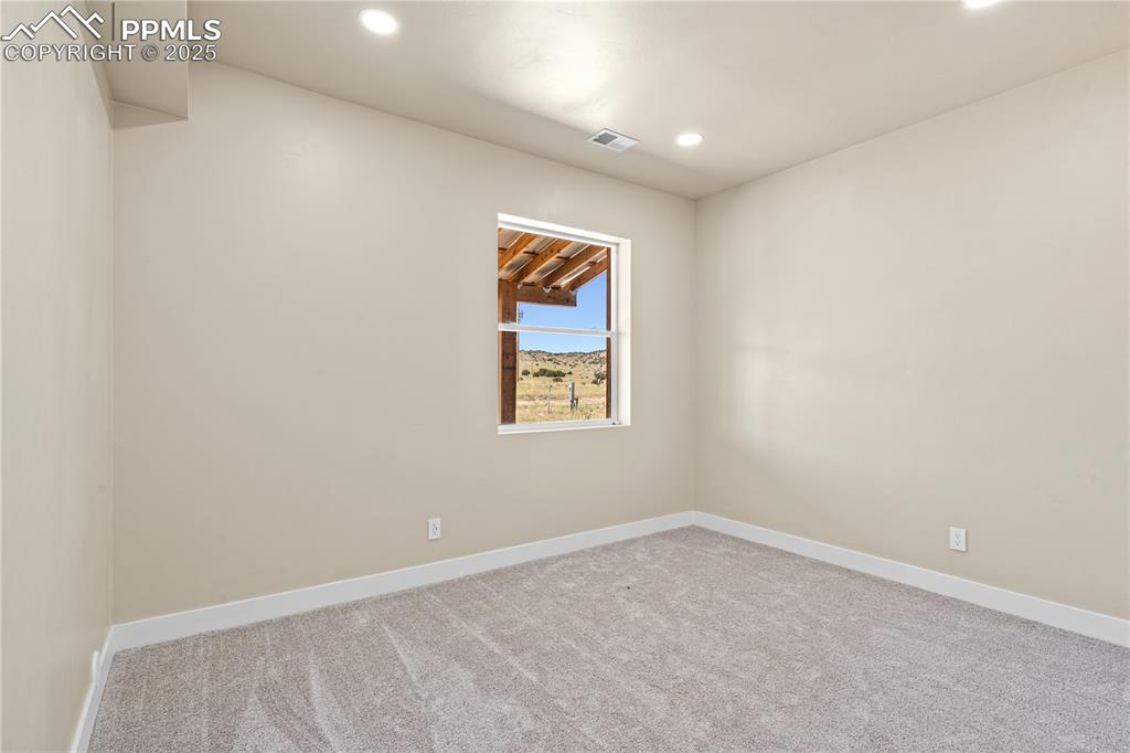 332 Yellow Bird Road Rye, CO 81069 - Photo 15 of 49