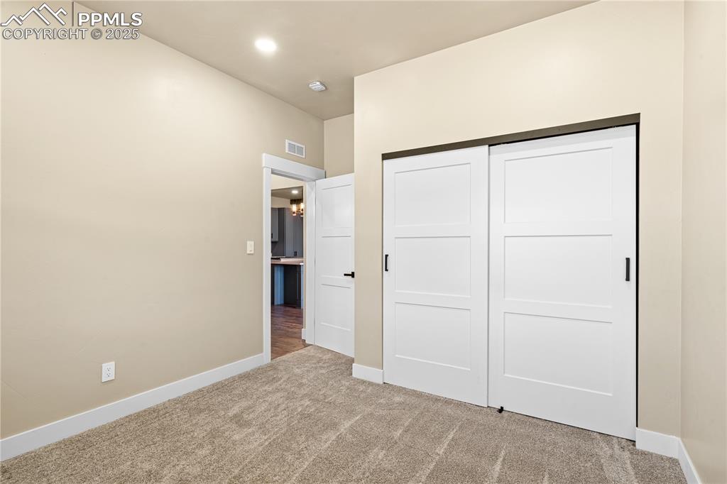 332 Yellow Bird Road Rye, CO 81069 - Photo 19 of 49