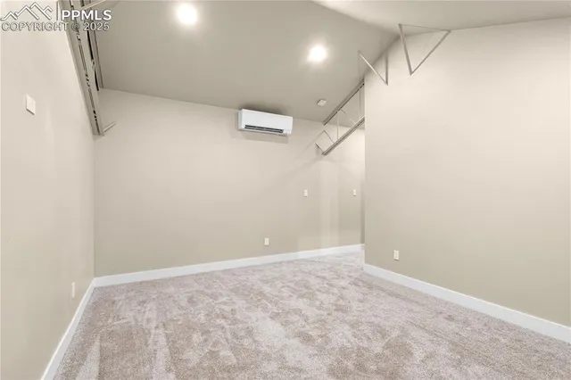 a view of beach and ocean