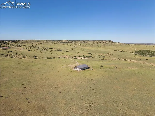 a view of ocean view