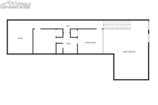 $740,000 | 332 Yellow Bird Road, Rye, CO 81069