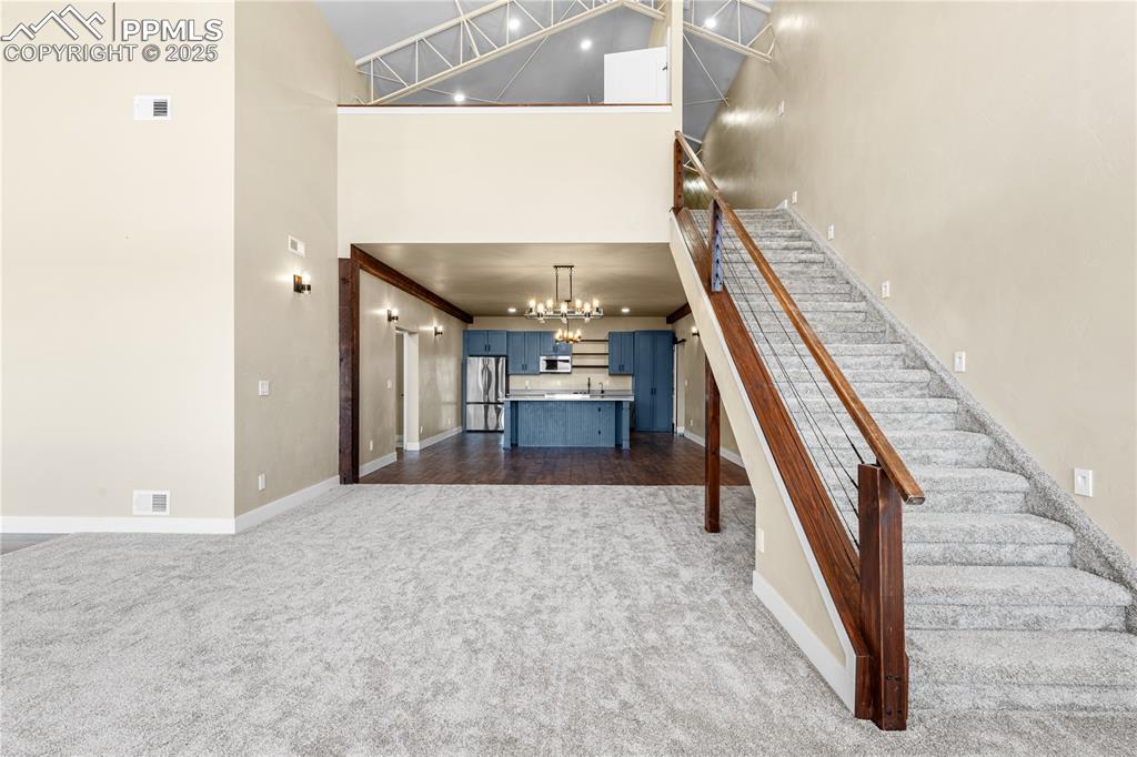 332 Yellow Bird Road Rye, CO 81069 - Photo 6 of 49