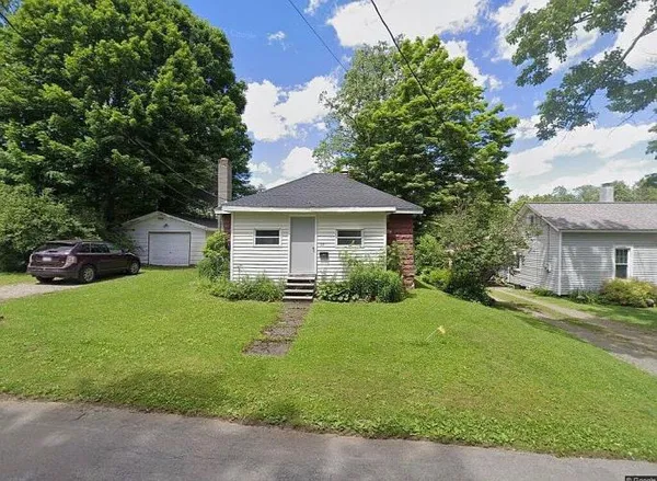 $70,000 | 75 Elk Street, Corry, PA 16407