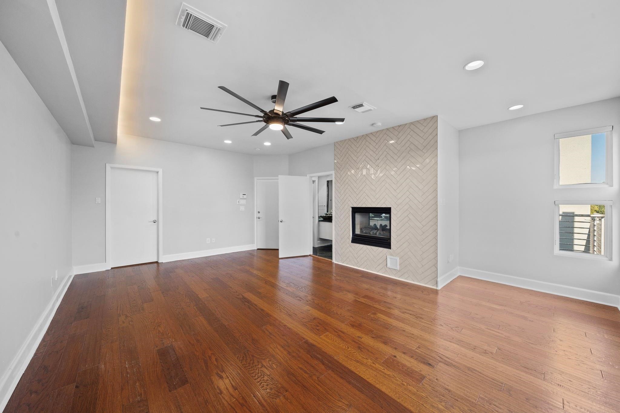 1822 Brun Street Houston, TX 77019 - Photo 18 of 31