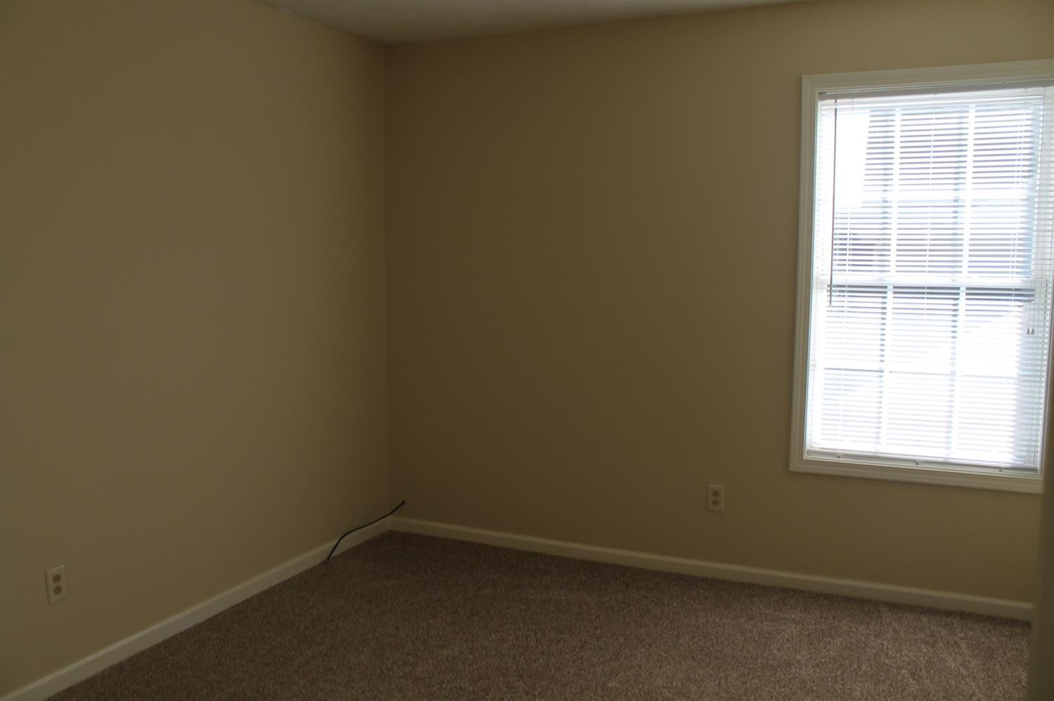 200 Ridge View Drive Nicholasville, KY 40356 - Photo 18 of 25 Photo 18