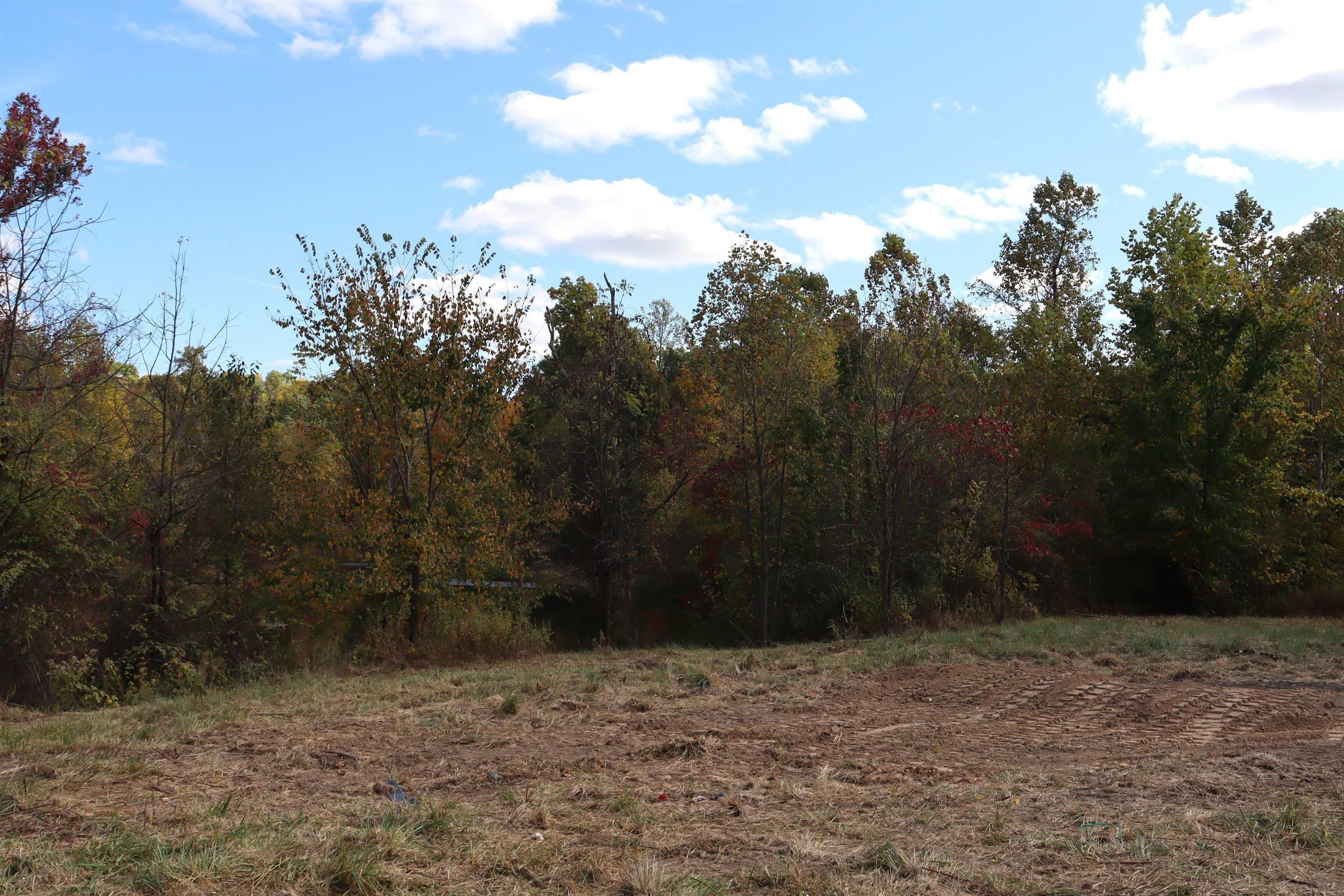 2 Kelly Br Road Bloomfield, IN 47424 - Photo 9 of 13