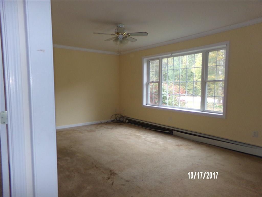 39 Garfield Road West Newfield, ME 04095 - Photo 9 of 21 Photo