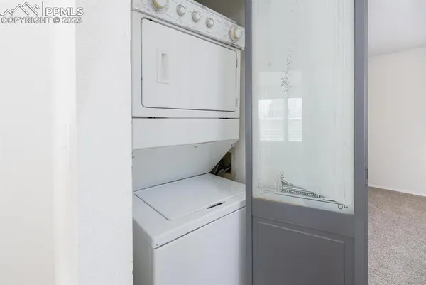 $315,000 | 4501 South Crystal Way, Unit E301, Aurora, CO 80015
