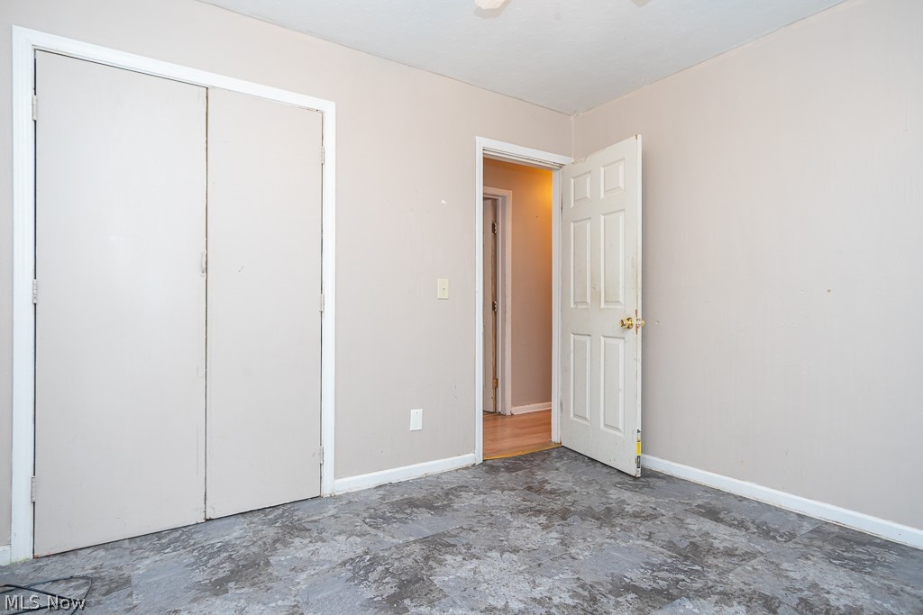 5792 Turney Road Garfield Heights, OH 44125 - Photo 20 of 35