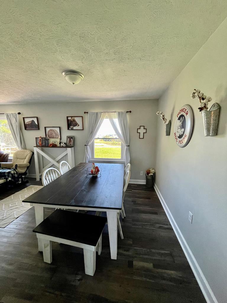 128 Haystack Road Galax, VA 24333 - Photo 6 of 23 Gallery Image 6