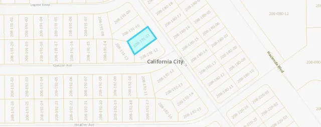 a black and white photo of a white wall