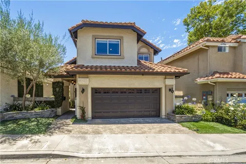 $1,625,000 | 6 Gema Street, San Clemente, CA 92672