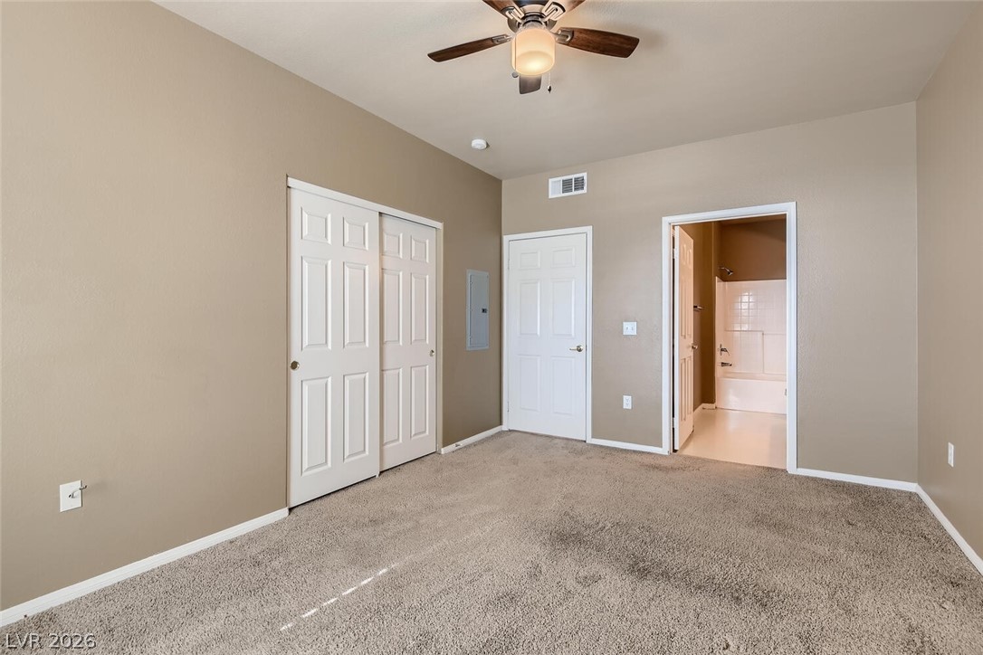 10550 West Alexander Road, Unit 2080 Las Vegas, NV 89129 - Photo 14 of 28