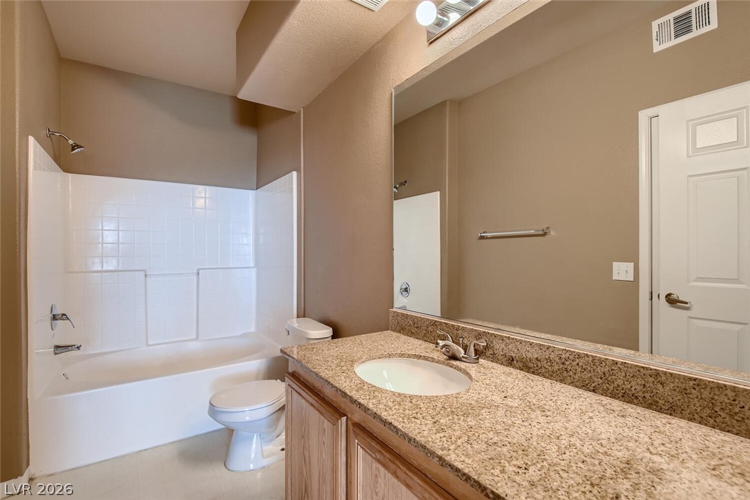10550 West Alexander Road, Unit 2080 Las Vegas, NV 89129 - Photo 15 of 28