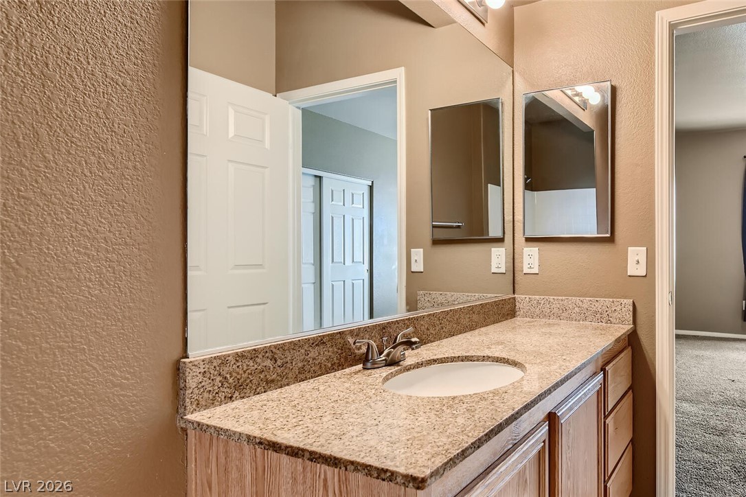 10550 West Alexander Road, Unit 2080 Las Vegas, NV 89129 - Photo 16 of 28