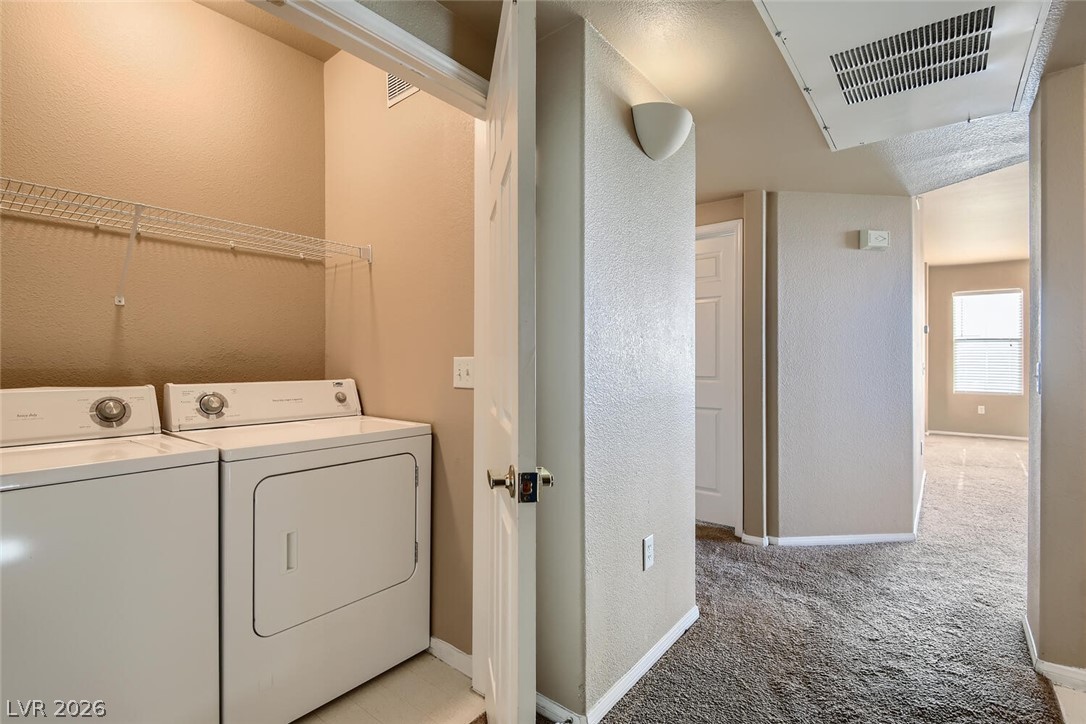 10550 West Alexander Road, Unit 2080 Las Vegas, NV 89129 - Photo 17 of 28