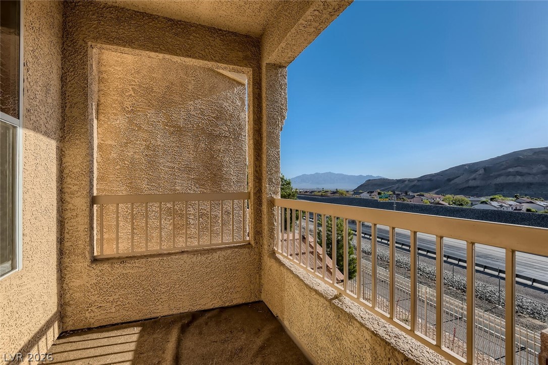 10550 West Alexander Road, Unit 2080 Las Vegas, NV 89129 - Photo 18 of 28