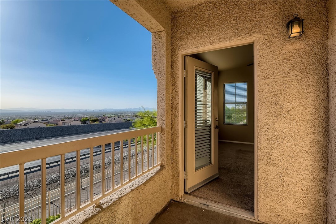 10550 West Alexander Road, Unit 2080 Las Vegas, NV 89129 - Photo 19 of 28