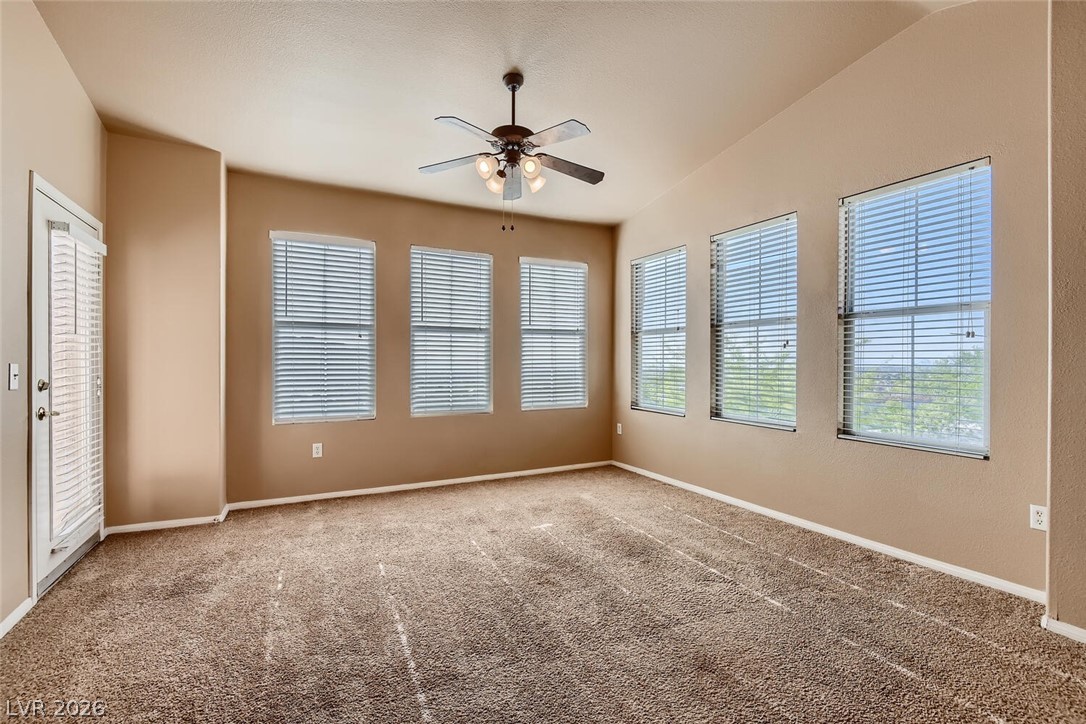 10550 West Alexander Road, Unit 2080 Las Vegas, NV 89129 - Photo 4 of 28