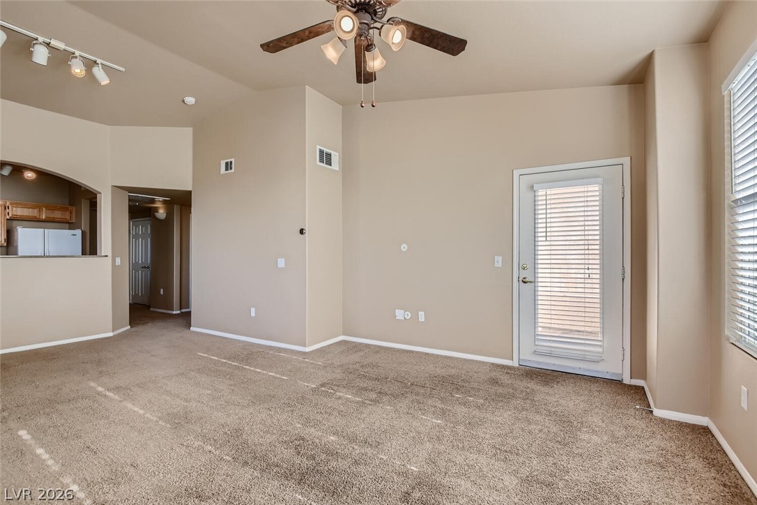 10550 West Alexander Road, Unit 2080 Las Vegas, NV 89129 - Photo 5 of 28