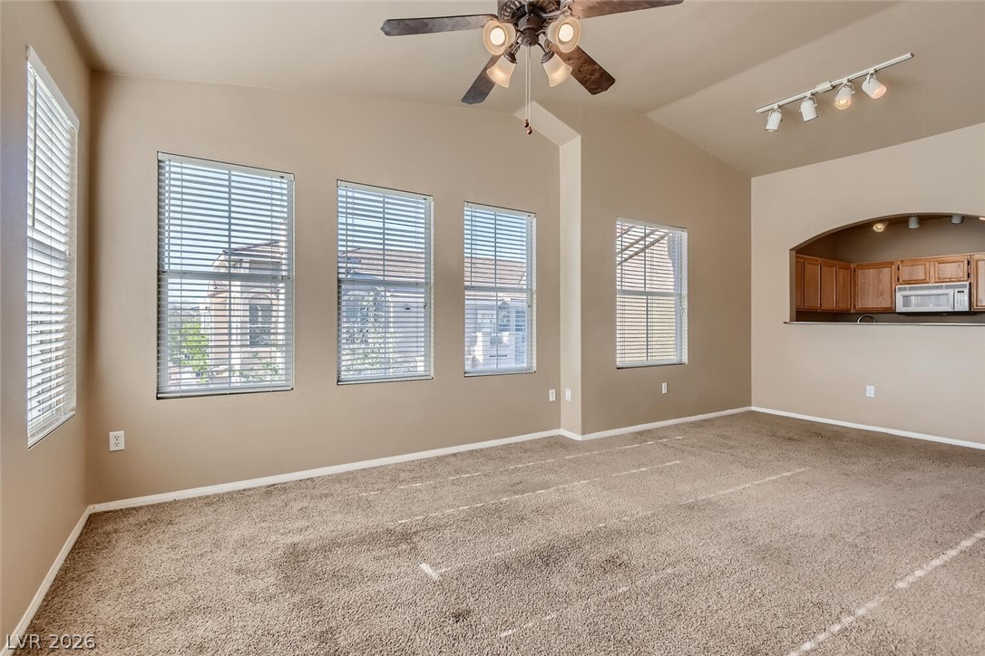 10550 West Alexander Road, Unit 2080 Las Vegas, NV 89129 - Photo 6 of 28