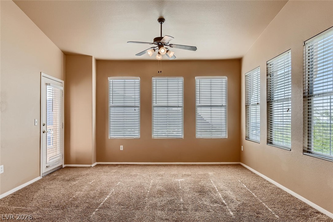 10550 West Alexander Road, Unit 2080 Las Vegas, NV 89129 - Photo 7 of 28