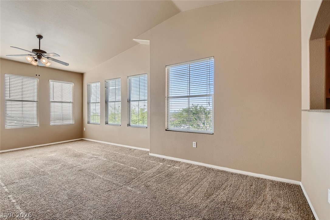 10550 West Alexander Road, Unit 2080 Las Vegas, NV 89129 - Photo 8 of 28