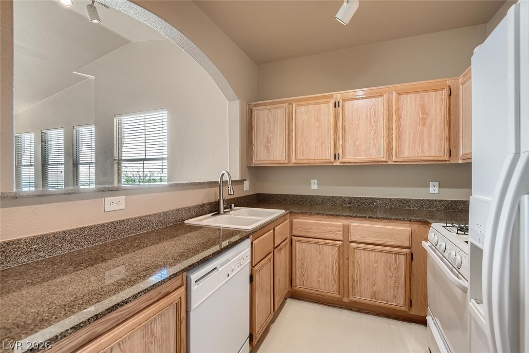 10550 West Alexander Road, Unit 2080 Las Vegas, NV 89129 - Photo 9 of 28