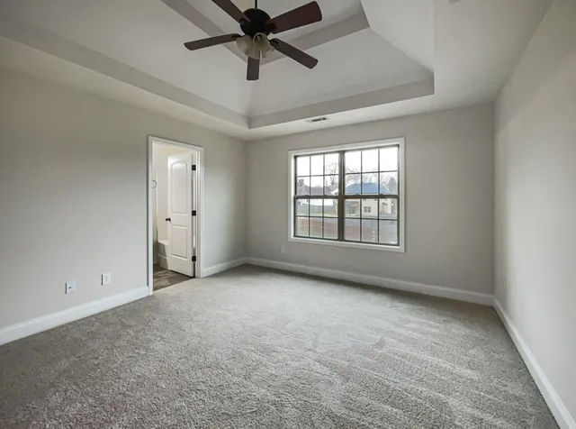 $2,200 | 1224 Meachem Drive, Clarksville, TN 37042