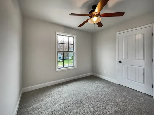 $2,200 | 1224 Meachem Drive, Clarksville, TN 37042