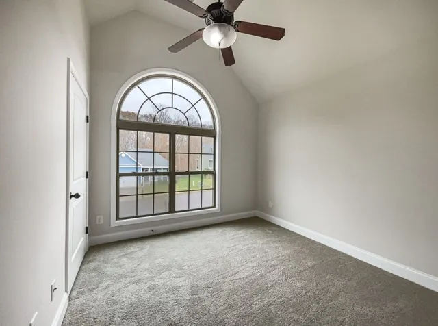 $2,200 | 1224 Meachem Drive, Clarksville, TN 37042