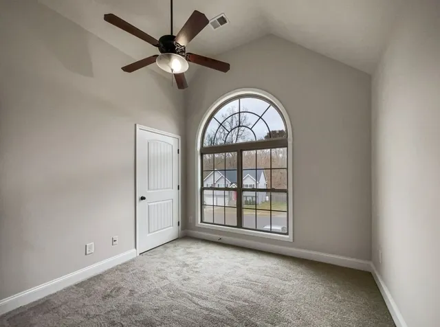 $2,200 | 1224 Meachem Drive, Clarksville, TN 37042