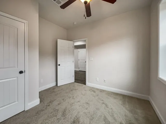 $2,200 | 1224 Meachem Drive, Clarksville, TN 37042