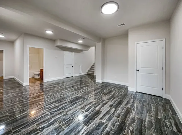 $2,200 | 1224 Meachem Drive, Clarksville, TN 37042