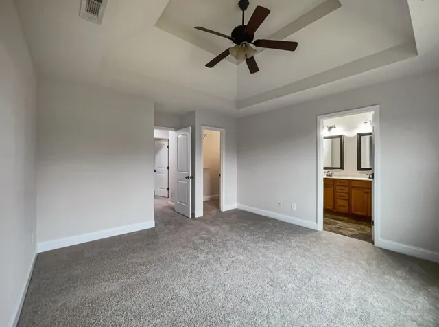 $2,200 | 1224 Meachem Drive, Clarksville, TN 37042