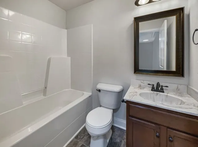 $2,200 | 1224 Meachem Drive, Clarksville, TN 37042