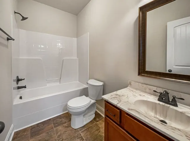 $2,200 | 1224 Meachem Drive, Clarksville, TN 37042