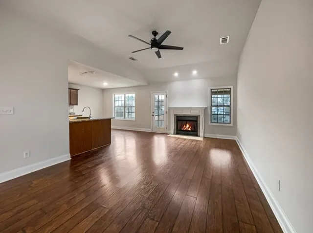 $2,200 | 1224 Meachem Drive, Clarksville, TN 37042